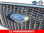Used 2022 Ford Transit 350 XLT Passenger Van for sale #U14969 - photo 22