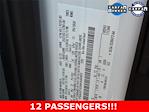 Used 2022 Ford Transit 350 XLT Passenger Van for sale #U14969 - photo 23