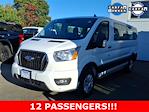 Used 2022 Ford Transit 350 XLT Passenger Van for sale #U14969 - photo 4