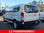 Used 2022 Ford Transit 350 XLT Passenger Van for sale #U14969 - photo 5