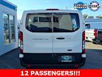 Used 2022 Ford Transit 350 XLT Passenger Van for sale #U14969 - photo 6