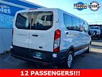 Used 2022 Ford Transit 350 XLT Passenger Van for sale #U14969 - photo 2