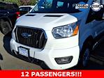 Used 2022 Ford Transit 350 XLT Passenger Van for sale #U14969 - photo 7