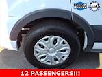 Used 2022 Ford Transit 350 XLT Passenger Van for sale #U14969 - photo 8