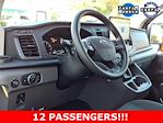 Used 2022 Ford Transit 350 XLT Passenger Van for sale #U14969 - photo 9