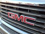 Used 2016 GMC Sierra 3500 Crew Cab Dump Truck for sale #U14983 - photo 19