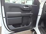 2025 Chevrolet Silverado 1500 Crew Cab 4WD Pickup for sale #U14989N - photo 10