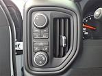 2025 Chevrolet Silverado 1500 Crew Cab 4WD Pickup for sale #U14989N - photo 11