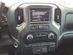 2025 Chevrolet Silverado 1500 Crew Cab 4WD Pickup for sale #U14989N - photo 13
