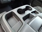 2025 Chevrolet Silverado 1500 Crew Cab 4WD Pickup for sale #U14989N - photo 14