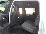 2025 Chevrolet Silverado 1500 Crew Cab 4WD Pickup for sale #U14989N - photo 16