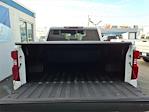 2025 Chevrolet Silverado 1500 Crew Cab 4WD Pickup for sale #U14989N - photo 19