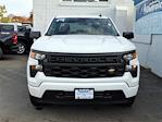 2025 Chevrolet Silverado 1500 Crew Cab 4WD Pickup for sale #U14989N - photo 2