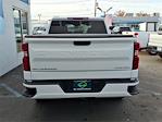 2025 Chevrolet Silverado 1500 Crew Cab 4WD Pickup for sale #U14989N - photo 5