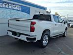 2025 Chevrolet Silverado 1500 Crew Cab 4WD Pickup for sale #U14989N - photo 6