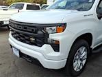 2025 Chevrolet Silverado 1500 Crew Cab 4WD Pickup for sale #U14989N - photo 7