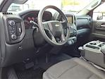 2025 Chevrolet Silverado 1500 Crew Cab 4WD Pickup for sale #U14989N - photo 9