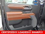 2024 GMC Sierra 1500 Crew Cab 4WD Pickup for sale #U14999 - photo 10