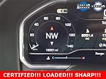 2024 GMC Sierra 1500 Crew Cab 4WD Pickup for sale #U14999 - photo 12