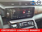 2024 GMC Sierra 1500 Crew Cab 4WD Pickup for sale #U14999 - photo 13