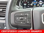 2024 GMC Sierra 1500 Crew Cab 4WD Pickup for sale #U14999 - photo 15