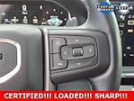 2024 GMC Sierra 1500 Crew Cab 4WD Pickup for sale #U14999 - photo 16