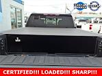 2024 GMC Sierra 1500 Crew Cab 4WD Pickup for sale #U14999 - photo 19