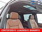 2024 GMC Sierra 1500 Crew Cab 4WD Pickup for sale #U14999 - photo 22