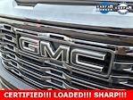 2024 GMC Sierra 1500 Crew Cab 4WD Pickup for sale #U14999 - photo 24