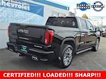 2024 GMC Sierra 1500 Crew Cab 4WD Pickup for sale #U14999 - photo 2