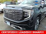 2024 GMC Sierra 1500 Crew Cab 4WD Pickup for sale #U14999 - photo 7