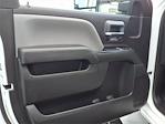 Used 2020 Chevrolet Silverado 5500 Dump Truck for sale #U15006 - photo 11