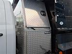 Used 2020 Chevrolet Silverado 5500 Dump Truck for sale #U15006 - photo 18