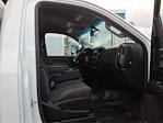 Used 2020 Chevrolet Silverado 5500 Dump Truck for sale #U15006 - photo 20