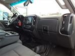Used 2020 Chevrolet Silverado 5500 Dump Truck for sale #U15006 - photo 21