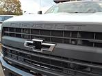 Used 2020 Chevrolet Silverado 5500 Dump Truck for sale #U15006 - photo 22