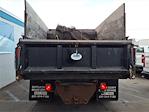 Used 2020 Chevrolet Silverado 5500 Dump Truck for sale #U15006 - photo 6