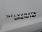 Used 2020 Chevrolet Silverado 5500 Dump Truck for sale #U15006 - photo 9