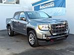 2022 GMC Canyon Crew Cab 4WD Pickup for sale #U15024 - photo 1