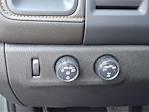 2022 GMC Canyon Crew Cab 4WD Pickup for sale #U15024 - photo 11