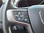 2022 GMC Canyon Crew Cab 4WD Pickup for sale #U15024 - photo 15