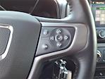 2022 GMC Canyon Crew Cab 4WD Pickup for sale #U15024 - photo 16