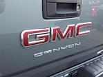 2022 GMC Canyon Crew Cab 4WD Pickup for sale #U15024 - photo 18