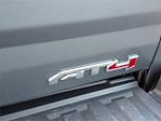 2022 GMC Canyon Crew Cab 4WD Pickup for sale #U15024 - photo 19