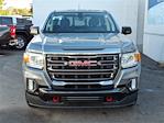 2022 GMC Canyon Crew Cab 4WD Pickup for sale #U15024 - photo 3