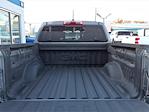 2022 GMC Canyon Crew Cab 4WD Pickup for sale #U15024 - photo 20