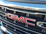 2022 GMC Canyon Crew Cab 4WD Pickup for sale #U15024 - photo 25
