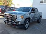 2022 GMC Canyon Crew Cab 4WD Pickup for sale #U15024 - photo 4