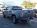 2022 GMC Canyon Crew Cab 4WD Pickup for sale #U15024 - photo 5
