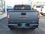2022 GMC Canyon Crew Cab 4WD Pickup for sale #U15024 - photo 6